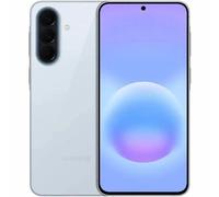 Smartphone - SAMSUNG - SM-A576B - 6,7" Super AMOLED - 8 Go RAM - 128 Go