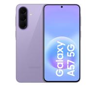 Smartphone - SAMSUNG - SM-A576B - 6,7"" Super AMOLED Plus - 8 Go RAM - 128 Go