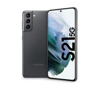 Smartphone Samsung SM-G991B 128 GB 8 GB RAM Octa Core 6,2
