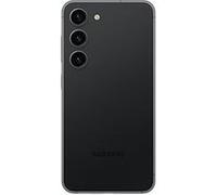 Smartphone Samsung SM-S911B G