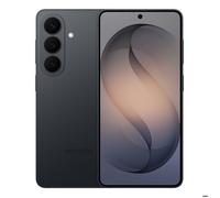 Smartphone - SAMSUNG - SM-S942BZKGEEB - Noir - 12x11x13 cm - SKU S55321970