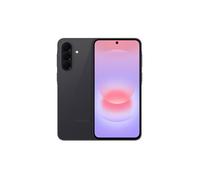 Smartphone Samsung Smartphone Galaxy A37 5G 8/256 Go Ãdition Entreprise Noir