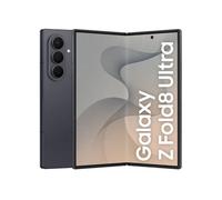 SMARTPHONE SAMSUNG Z FOLD 8 ULTRA 5G GRAPHITE 12+512 Go 8,0" EU NEUF