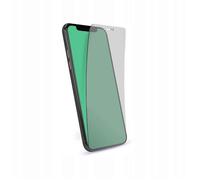 Smartphone - SBS MOBILE - Fast Skin Matte Pro (20+3) - Vert - Finition matte - Caméras 20+3