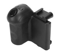 Smartphone Selfie Booster, Support de Poignée de Caméra, Télécommande sans Fil Bluetooth et Stabilisateur Vidéo de Téléphone Portable, Déclencheur