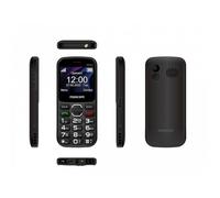 Smartphone senior - MAXCOM - MM443L - 4G - Double SIM - Android