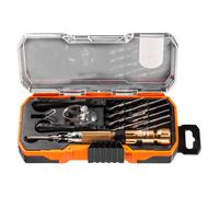 Smartphone service kit