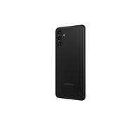 Samsung Galaxy A13 SM-A136B 16,5 cm (6.5") Double SIM 5G USB Type-C 4 Go 64 Go 5000 mAh Noir