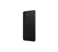 Smartphone SM-A136 Galaxy A13 5G 4 64GB 6.5" Black DS TIM