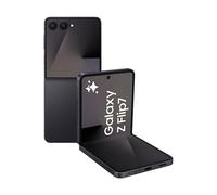 Smartphone SM-F766BZKHEUB