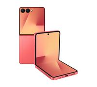 Samsung Galaxy Z Flip7
