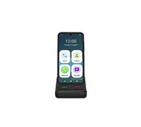 SPC Smartphone ZEUS 2 PRO 6,1" 4 Go/128 Go Deep Sky