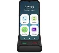 SPC Smartphone ZEUS 2 PRO 6,1" 4 Go/128 Go Deep Sky
