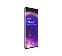 Smartphone SMARTPHONE OPPO FIND X5 256G NOIR