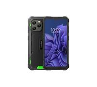 Smartphone Durci Blackview Bv5300 32go Noir