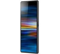 Smartphone Sony Xperia 10 Double SIM 64 Go Noir Noir G