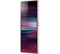 Smartphone Sony Xperia 10 Double SIM 64 Go Rose Rose G