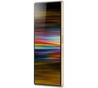 Sony XPERIA 10 Plus 64 Go Or