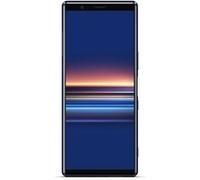 Smartphone Sony Xperia 5 128 Go Bleu Bleu G