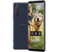 Smartphone Sony Xperia 5 II 6.1" Double SIM 128 Go Bleu Bleu G