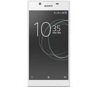 Smartphone Sony Xperia L1 16 Go Blanc Blanc G