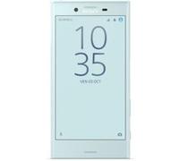 Smartphone Sony Xperia X Compact 32 Go Bleu Brume bleue G