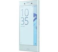 Smartphone Sony Xperia X Compact bleu 4.6 RAM 3 Go stockage 32 Go bleu G
