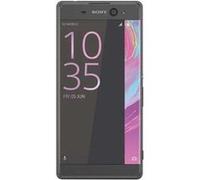 Smartphone Xperia XA1 bois 5 RAM 3 Go stockage 32 Go
