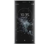 Smartphone Sony Xperia XA2 Plus 32 Go Argent Argent G