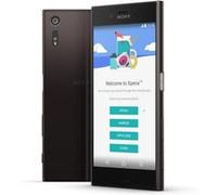 Smartphone Sony Xperia XZ 32 Go Noir Noir G