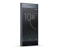 SONY Xperia XZ Premium Black