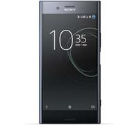 Smartphone Sony Xperia XZ Premium Double SIM 64 Go Noir Noir G