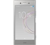 Smartphone Sony Xperia XZ1 64 Go Blanc Champagne G