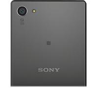 Smartphone Sony Xperia Z5 Compact E5803 - Noir - 4,6"" - 32Go - Android 5.1