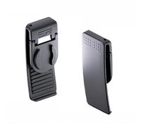 Smartphone SP Connect Clip Mount SPC+ support clip pour ceinture sac à dos