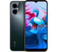 Smartphone SPC DISCOVERY 2 6,5" Quad Core 4 GB RAM 128 GB Bleu