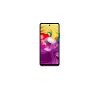 Smartphone SPC Discovery 2 6,6" Double nano SIM 128 Go Deep Sky