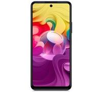 SPC DISCOVERY 2 6/128 DEEP SKY