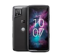 Smartphone STELLAR-M6 128+6GB Sans chargeur - CROSSCALL - 1001053701872