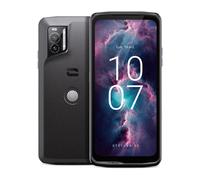 Smartphone CROSSCALL Stellar-X5 - 128 Go - Noir - 1001050701311