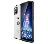 Smartphone STELLAR-X5S (256+8GB) Chamonix-Mont-Blanc sans chargeur - CROSSCALL - 1001054301903