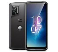 Smartphone STELLAR-X5S (256+8GB) sans abonnement - CROSSCALL - 1001054401958