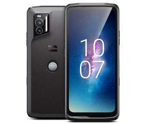 Smartphone STELLAR-X5S (256+8GB) sans abonnement - CROSSCALL - 1001054401958