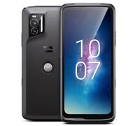 Smartphone STELLAR-X5S (256+8GB) sans chargeur - CROSSCALL - 1001054401958