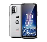 Smartphone STELLAR-X5s Chamonix-Mont-Blanc