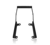 Smartphone Support Support De Navigation GPS Moto pour pour Forza 750 (2021-2026) avec Plaque Fixation pour Téléphone Et Support pour Smartphone D'extension Guidon(22 mm)