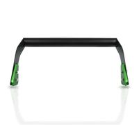 Smartphone Support Support De Plaque De Navigation GPS Moto pour Kawasaki pour Versys 650 KLE650 2015-2024, Support De Téléphone D'extension Guidon