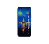 TCL T951K Smartphone 60 Ultra NXTPAPER Dark Chrome
