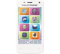 Smartphone Tablet Phone Lexibook G