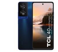 TCL 40 NXTPAPER 17,2 cm (6.78") Double SIM Android 13 4G USB Type-C 8 Go 256 Go 5010 mAh Bleu